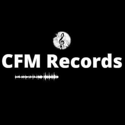 0.cfm-records