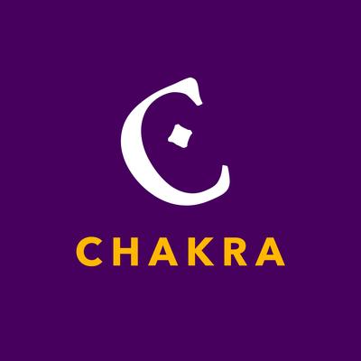 0.chakra-records