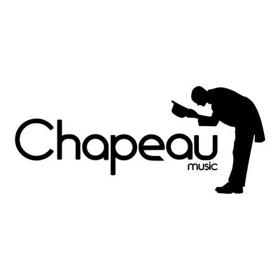 0.chapeau-music