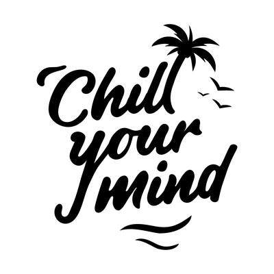 0.chill-house-summer-2020-chill-out-tropic