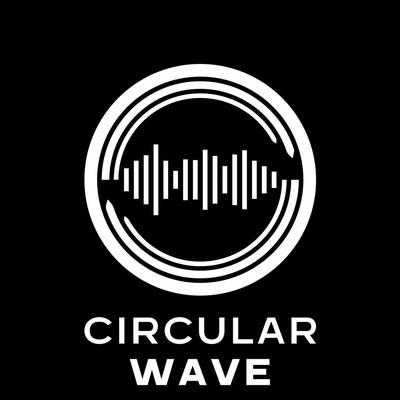 0.circular-wave