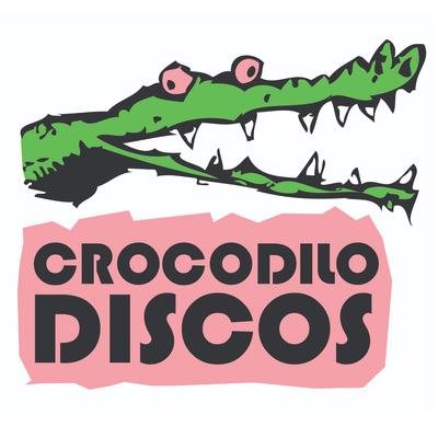 0.crocodilo-discos