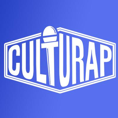 0.culturap