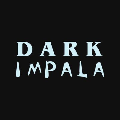 0.dark-impala