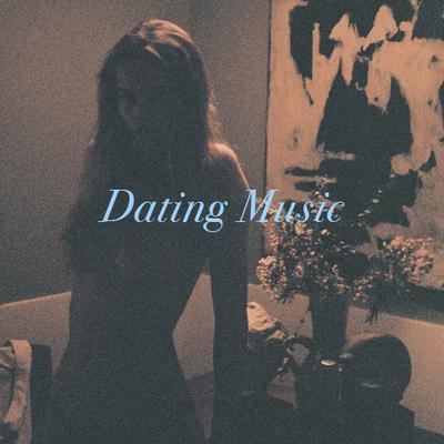0.dating-music