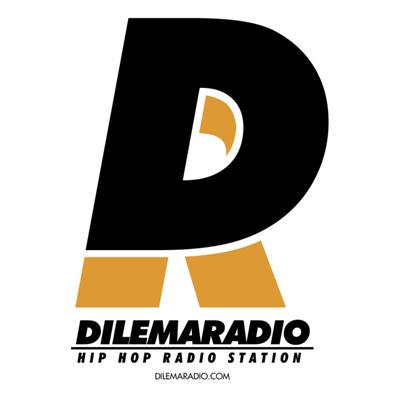 0.dilemaradio-hip-hop-music