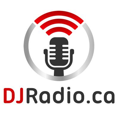 0.djradioca