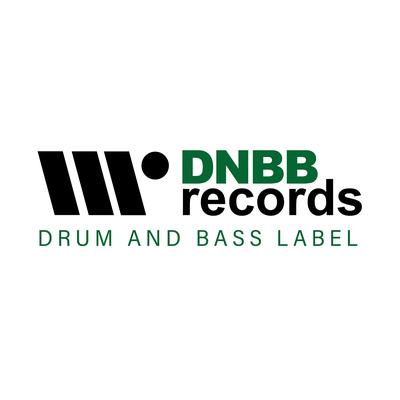 0.dnbb-records