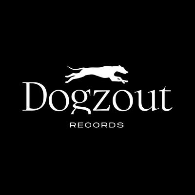 0.dogzout-records