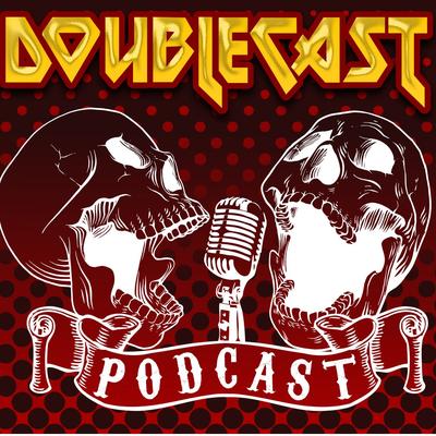 0.doublecast-podcast