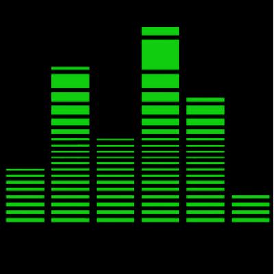 0.edm-hunters