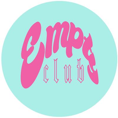 0.empty-club