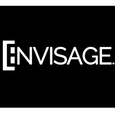 0.envisage-records