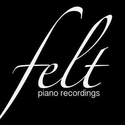 0.felt-piano-recordings