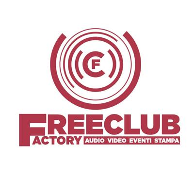 0.free-club-factory