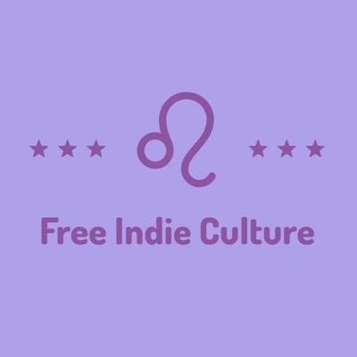 0.free-indie-culture