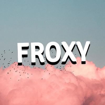 0.froxy