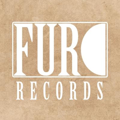 0.furo-records