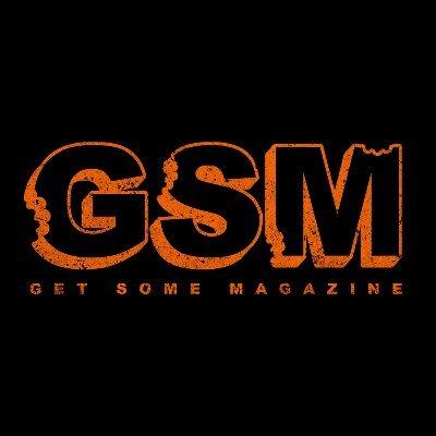 0.get-some-magazine