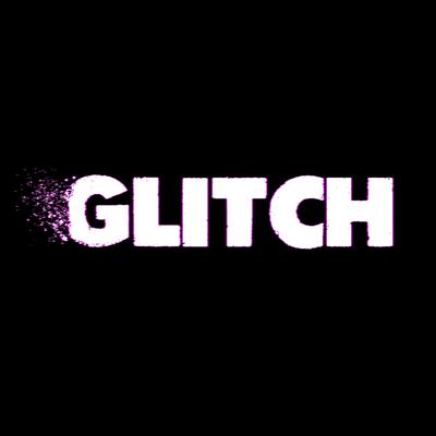 0.glitch