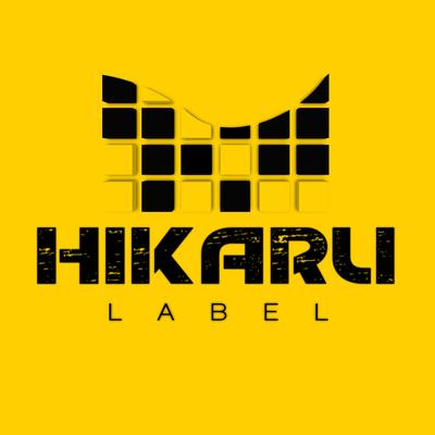 0.hikaru-label