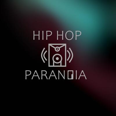 0.hiphop-paranoia