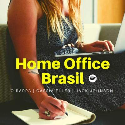 0.home-office-brasil