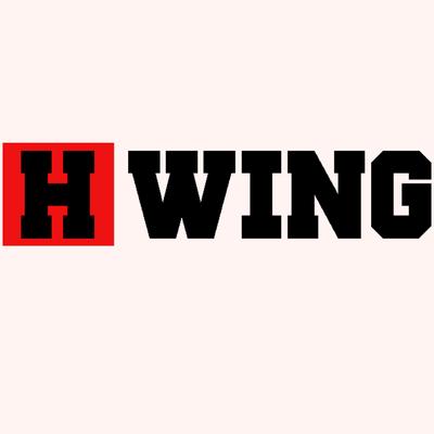 0.hwing