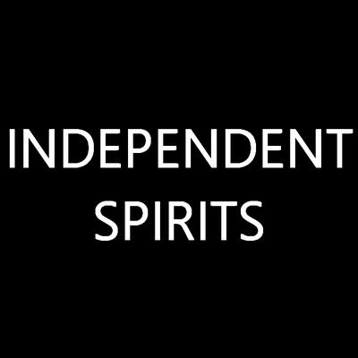 0.independent-spirits