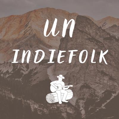 0.indie-folk-playlists