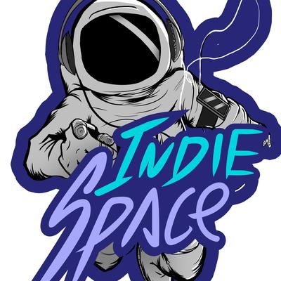 0.indie-space