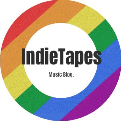 0.indie-tapes