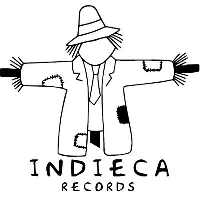 0.indieca-records