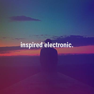 0.inspired-electronic