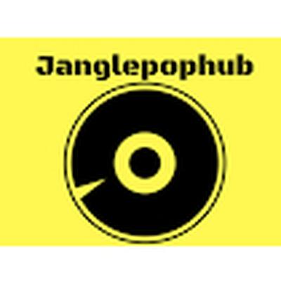 0.janglepophubhomeblog