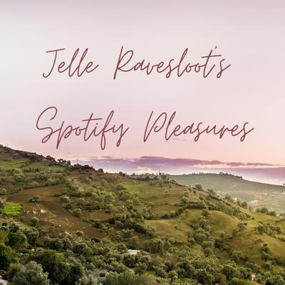 0.jelle-ravesloot