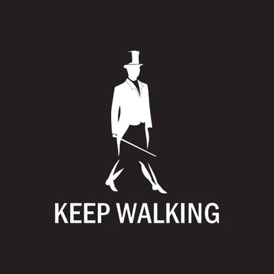0.keep-walking-music