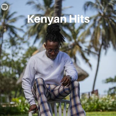 0.kenyan-hits
