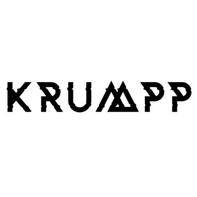 0.krumpp