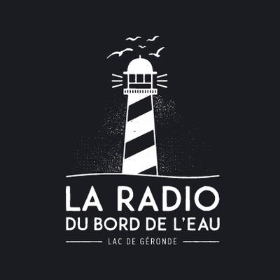 0.la-radio-du-bord-de-leau