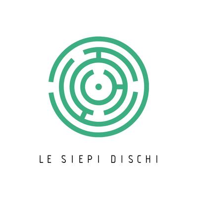 0.le-siepi-dischi