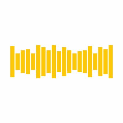 0.let-my-music-play