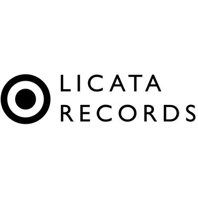 0.licata-records