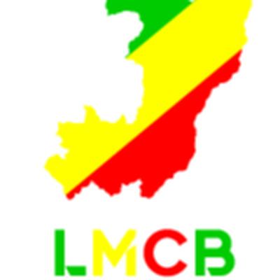 0.lmcb-les-merveilles-du-congo-brazzaville