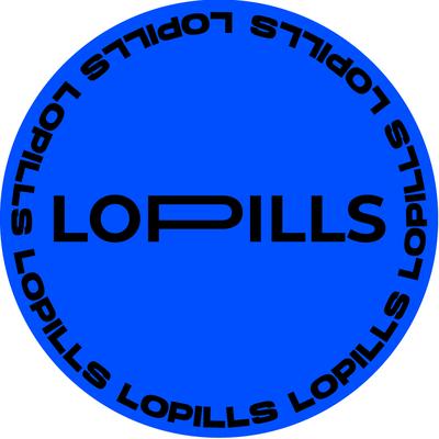 0.lofi-beats-2021