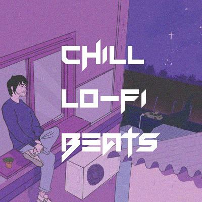 0.lofi-hip-hop-music-beats-to-sleepchill-t