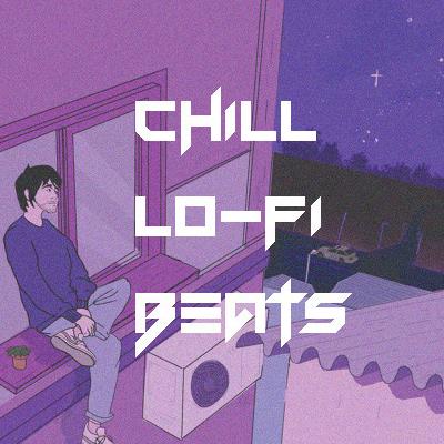 0.lofi-hip-hop-music-beats-to-sleepchill-t