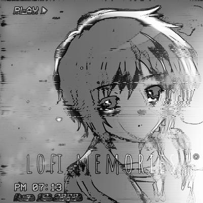 0.lofi-memories