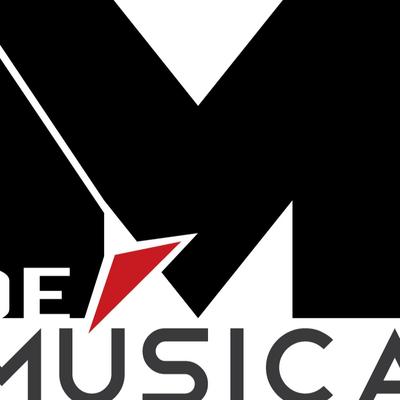 0.m-de-musica