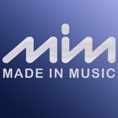 0.made-in-music